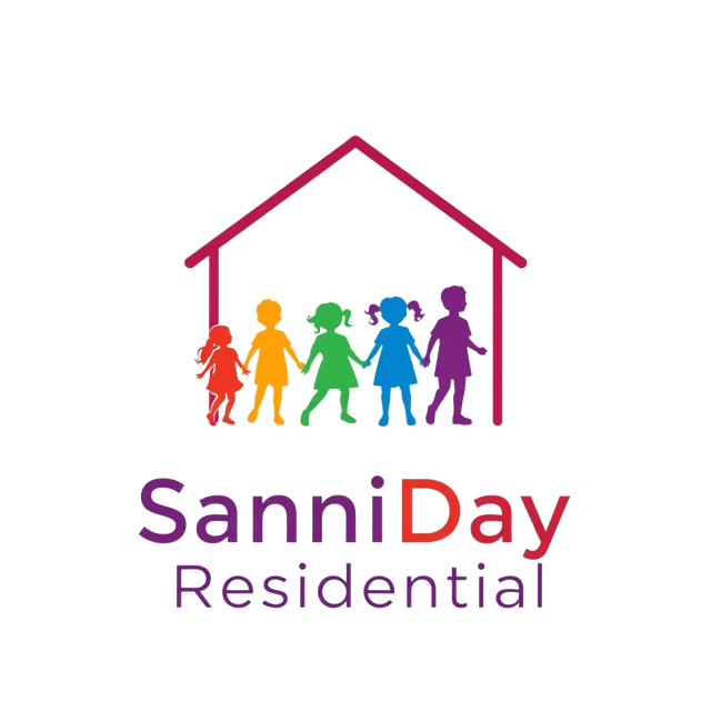 Sanni Day Residential Group
